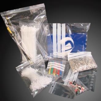 BOLSAS FICKORGRIP RECICLABLES