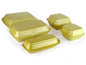Envases Porex