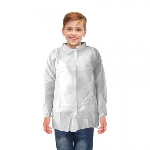 BATA INFANTIL 35 gr
