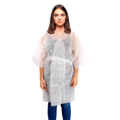 BATA KIMONO 30 gr