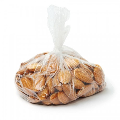 Bolsas Polietileno sin cierre