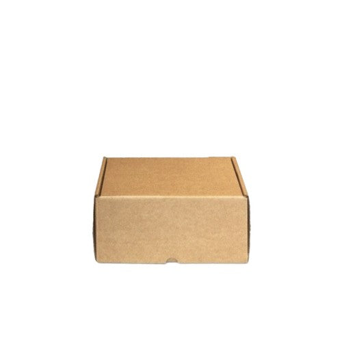 CAJAS E-COMMERCE