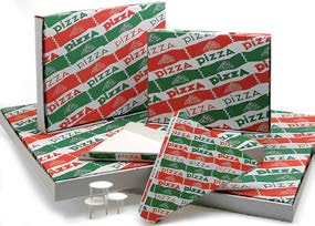 Triángulo Único