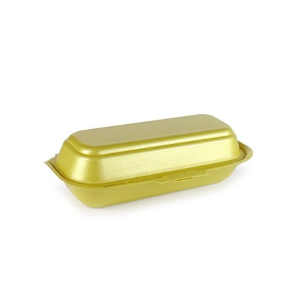 Envases Porex