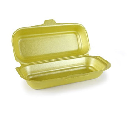 Envases Porex