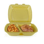 Envases Porex