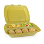 Envases Porex