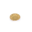 BOL 16 CM biodegradable